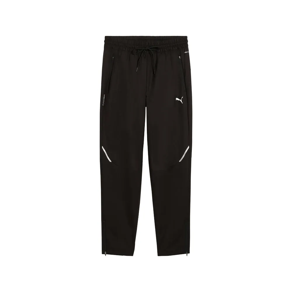 Pumatech Track Pants sold by Shoebacca