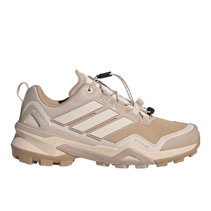 Terrex Skychaser Gore-Tex Hiking Shoes made by Shoebacca