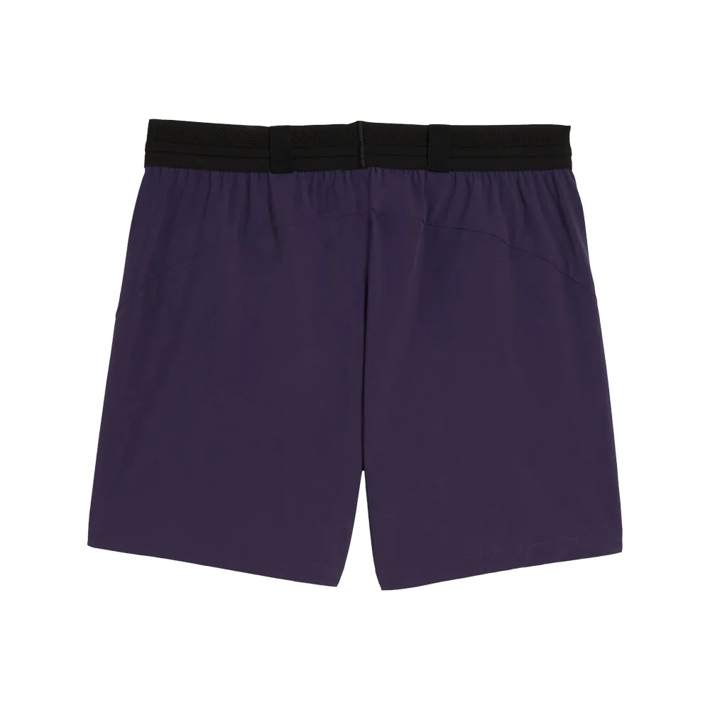 PUMA X HYROX DryElite 5 Inch Shorts sold by Shoebacca product image thumbnail 2