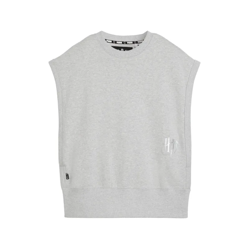 PUMA HOOPS X HARRY POTTER Vest sold by Shoebacca