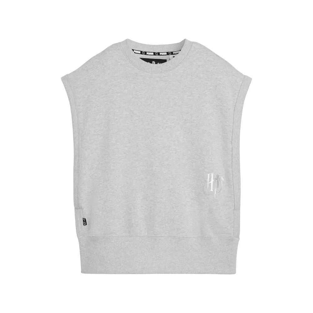 PUMA HOOPS X HARRY POTTER Vest sold by Shoebacca