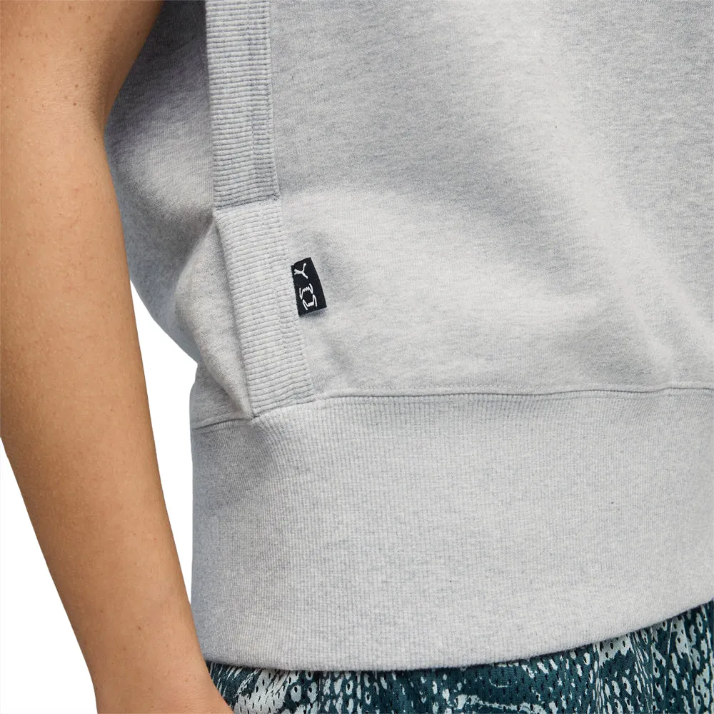 PUMA HOOPS X HARRY POTTER Vest sold by Shoebacca product image thumbnail 5