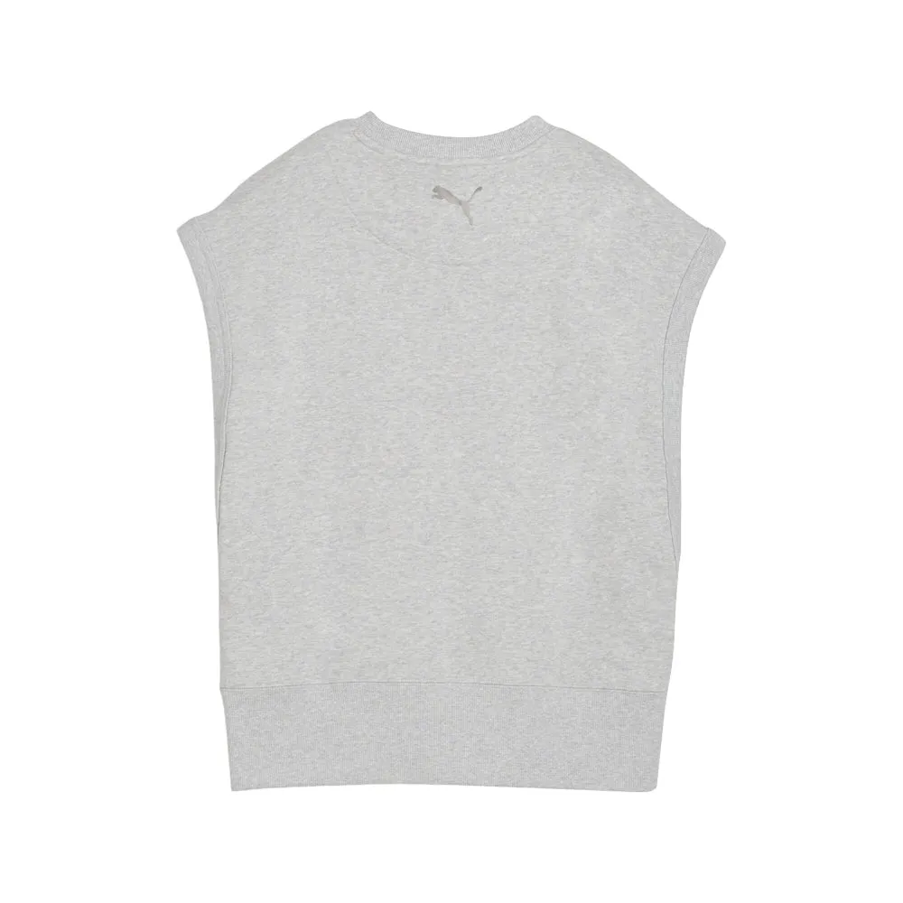 PUMA HOOPS X HARRY POTTER Vest sold by Shoebacca product image thumbnail 2