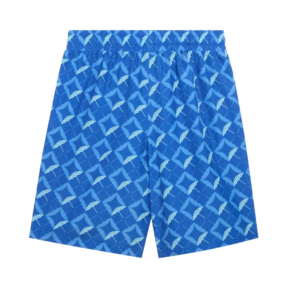 Essentials Resort Graphic Shorts sold by Shoebacca product image thumbnail 2