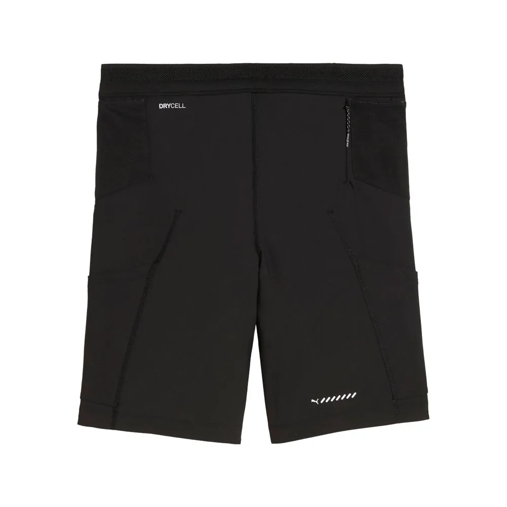 Lightstpeed 8 Inch Running Half Shorts sold by Shoebacca product image thumbnail 2