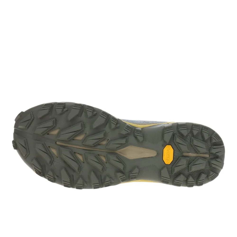 Katabatic RT Low GTX Hiking Shoes sold by Shoebacca product image thumbnail 5