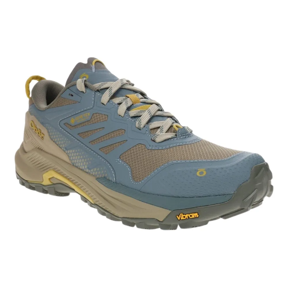 Katabatic RT Low GTX Hiking Shoes sold by Shoebacca product image thumbnail 2