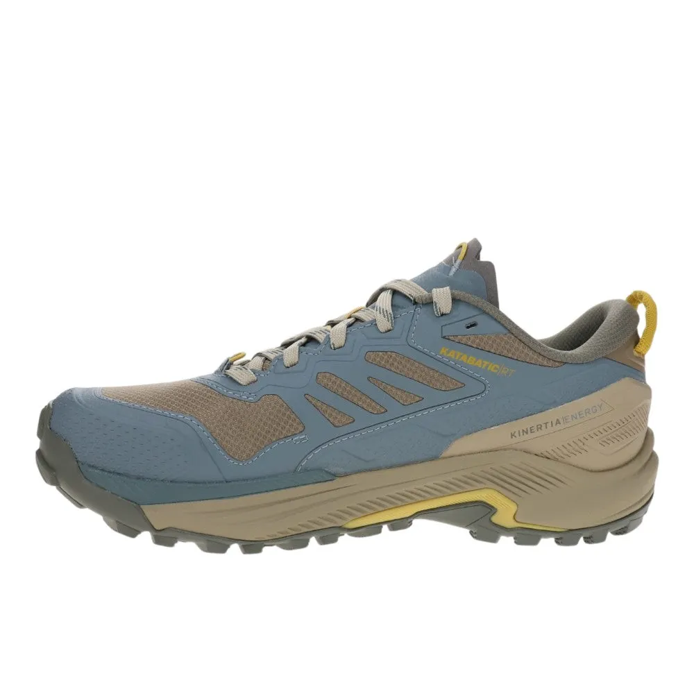 Katabatic RT Low GTX Hiking Shoes sold by Shoebacca product image thumbnail 3