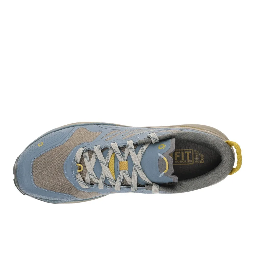 Katabatic RT Low GTX Hiking Shoes sold by Shoebacca product image thumbnail 4