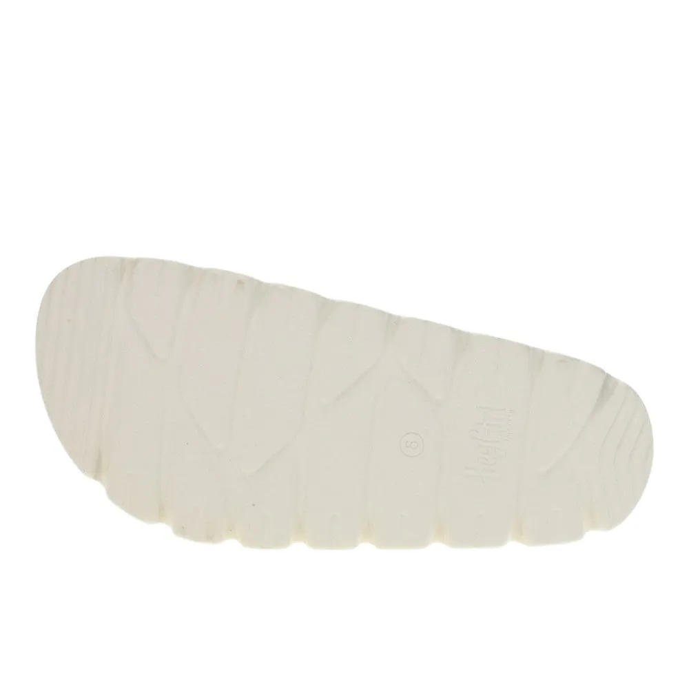 Rumor Has It Footbed Sandals sold by Shoebacca product image thumbnail 5