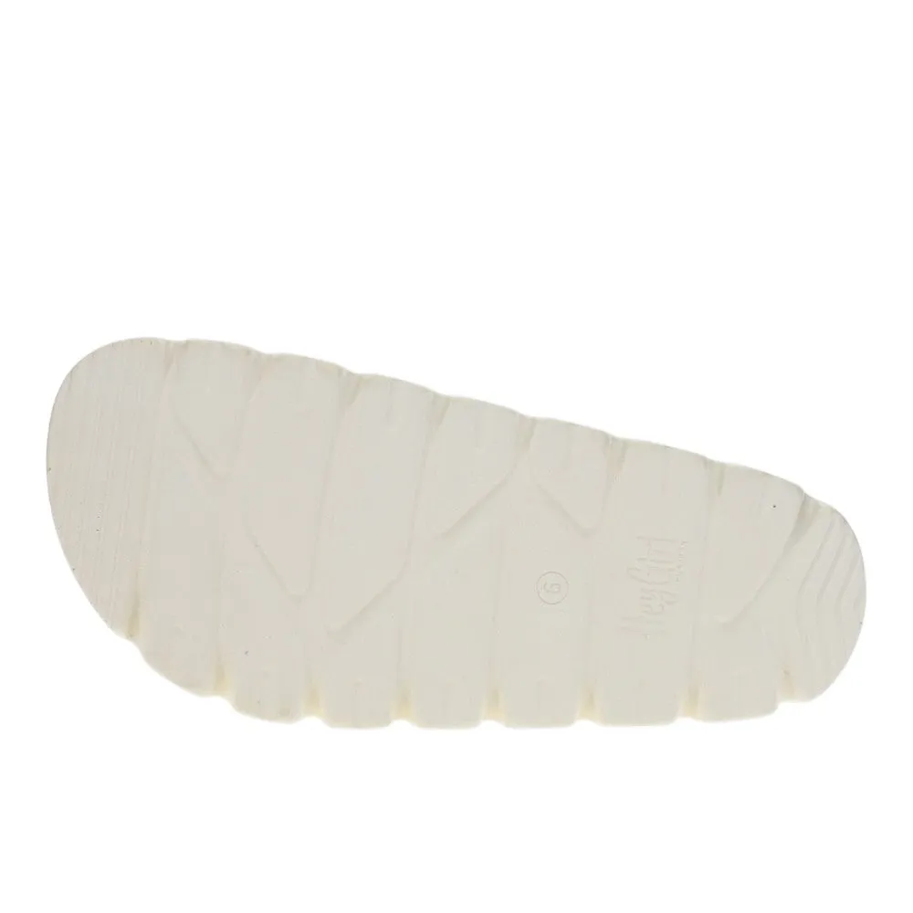 Threes Company Slide Sandals sold by Shoebacca product image thumbnail 5