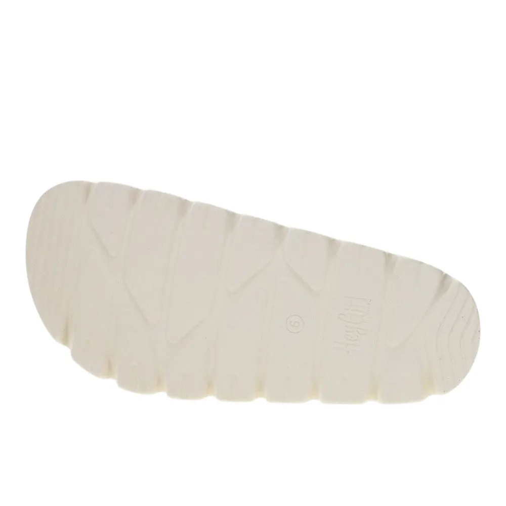 Threes Company Slide Sandals sold by Shoebacca product image thumbnail 5