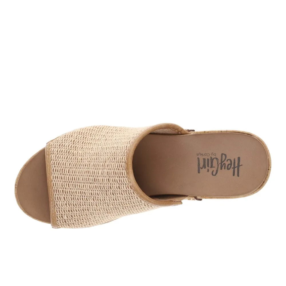 May I Help You Block Heel Sandals sold by Shoebacca product image thumbnail 4