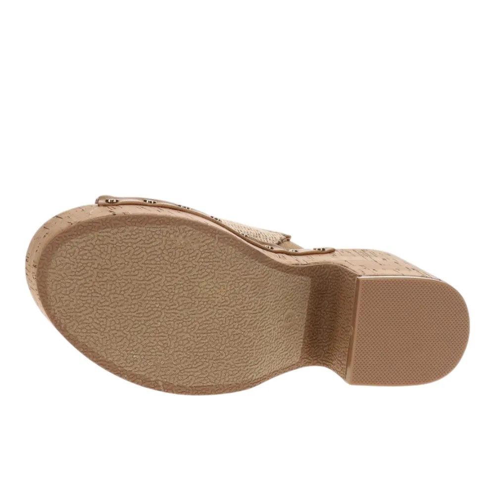 May I Help You Block Heel Sandals sold by Shoebacca product image thumbnail 5