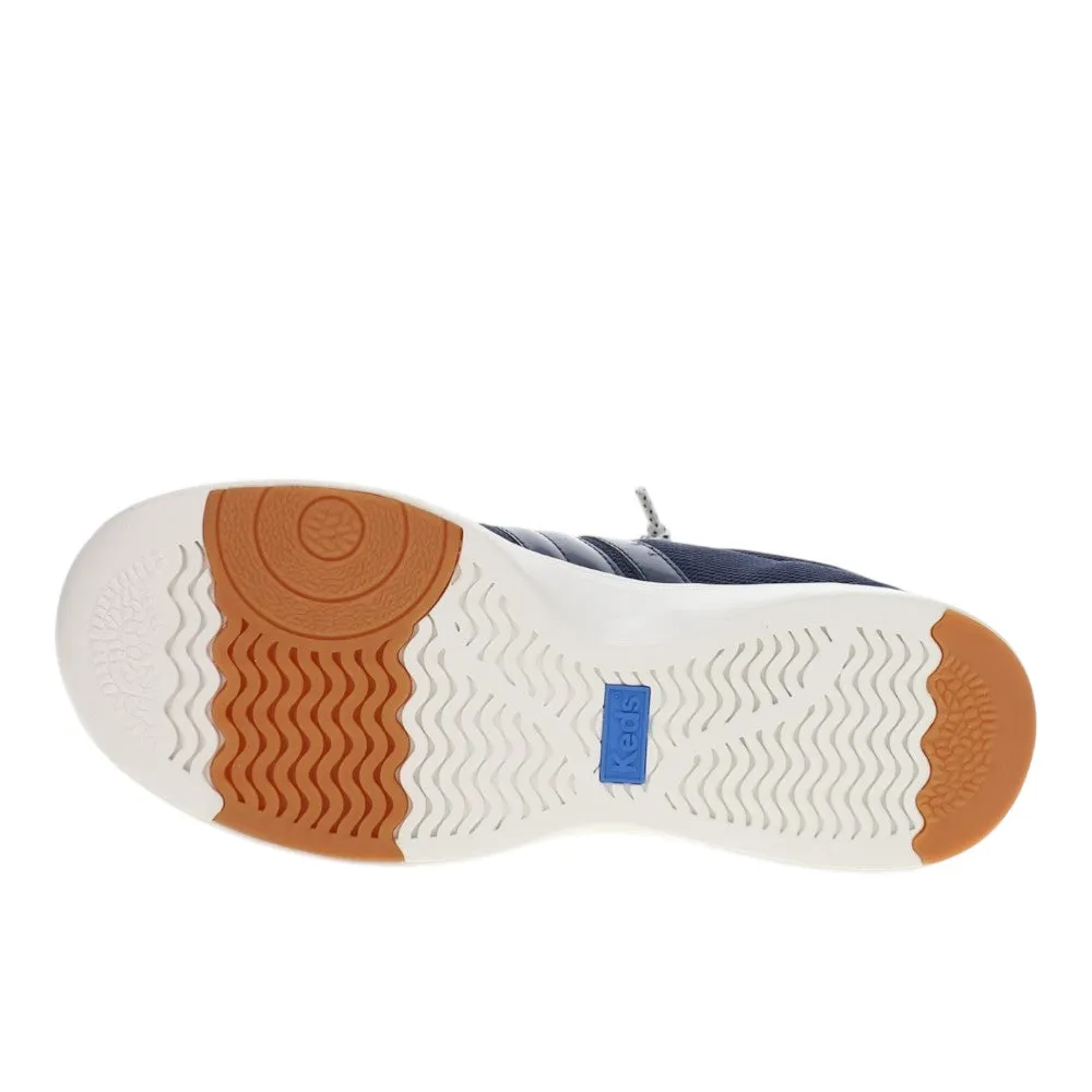 Blisswalk Ubal Slip On Sneakers sold by Shoebacca product image thumbnail 5