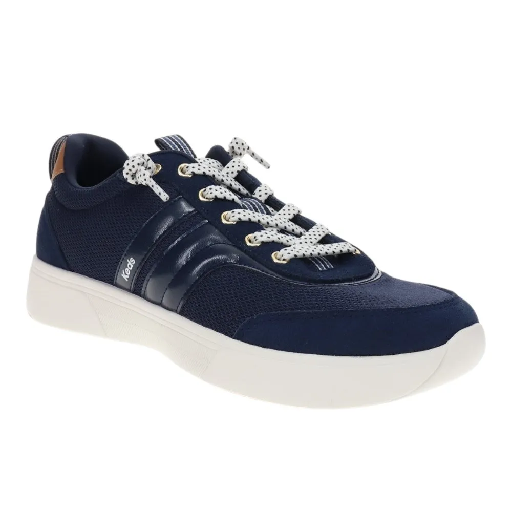 Blisswalk Ubal Slip On Sneakers sold by Shoebacca product image thumbnail 2
