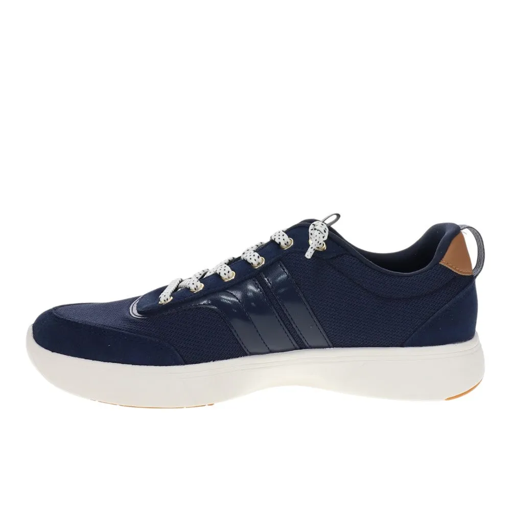 Blisswalk Ubal Slip On Sneakers sold by Shoebacca product image thumbnail 3
