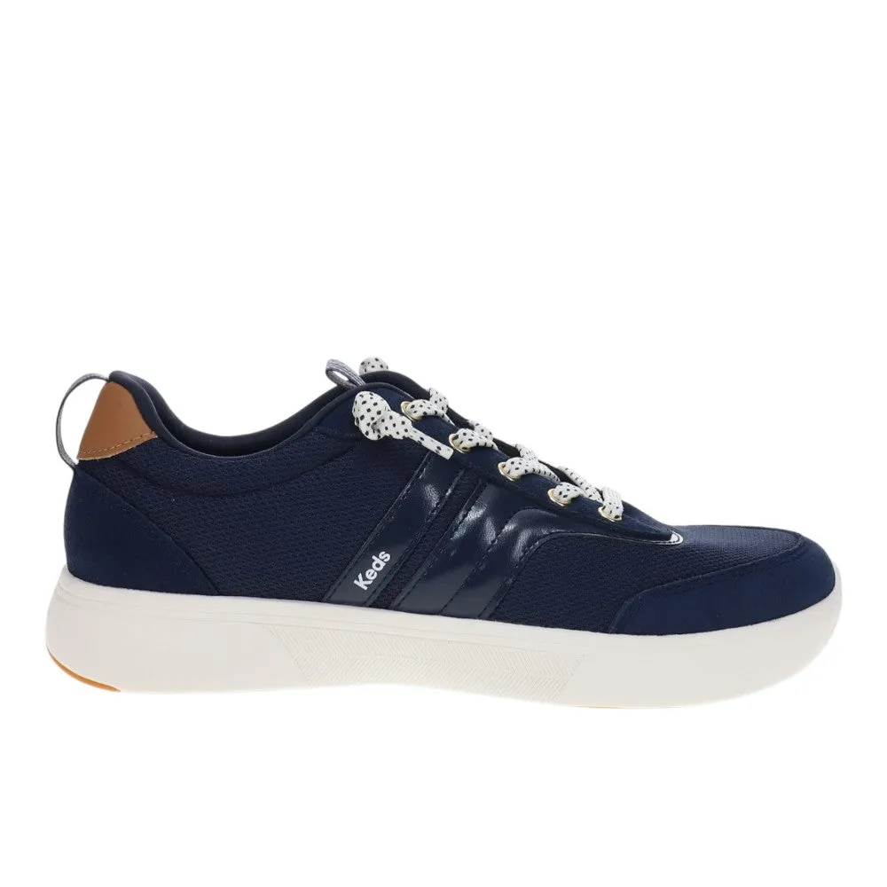 Blisswalk Ubal Slip On Sneakers sold by Shoebacca
