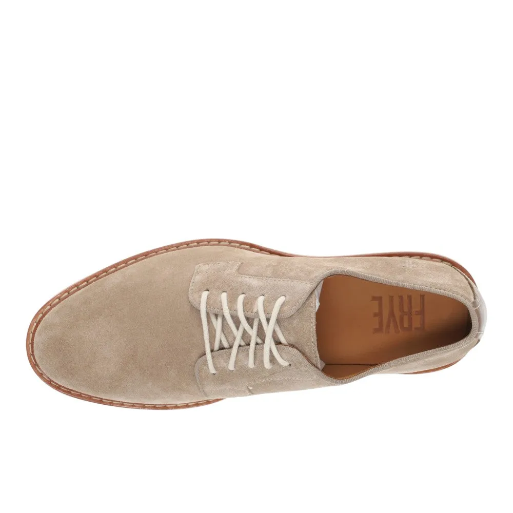 Paul Oxford Lite Lace Up Shoes sold by Shoebacca product image thumbnail 4