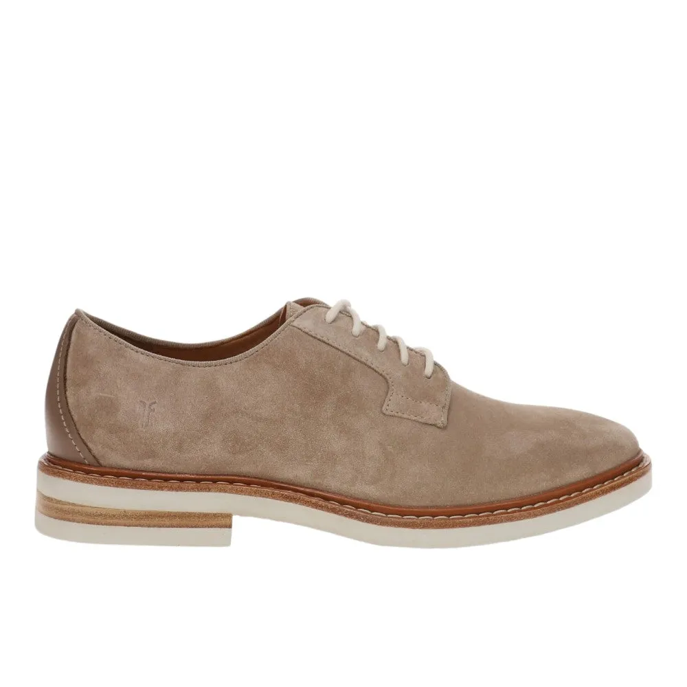 Paul Oxford Lite Lace Up Shoes sold by Shoebacca