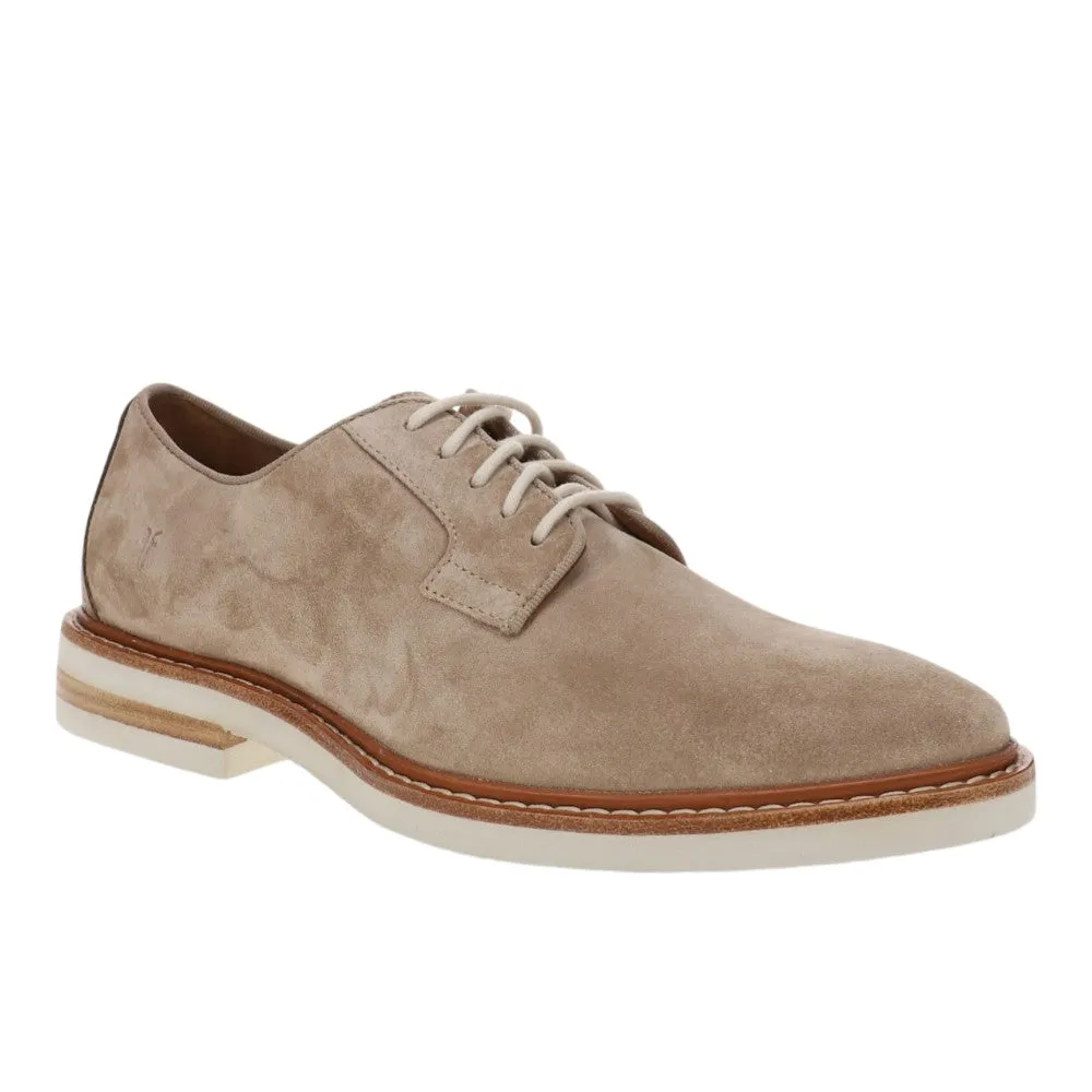 Paul Oxford Lite Lace Up Shoes sold by Shoebacca product image thumbnail 2