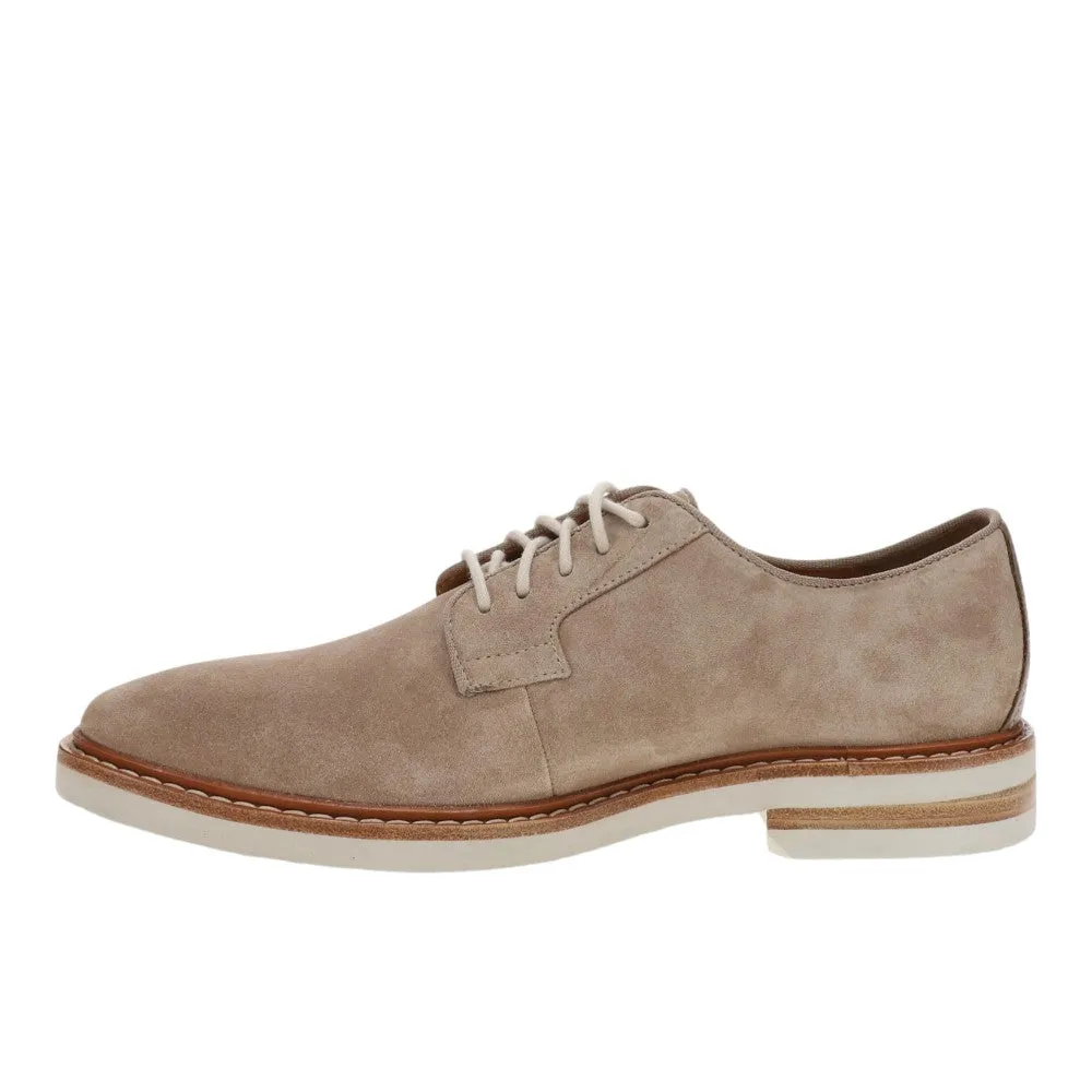 Paul Oxford Lite Lace Up Shoes sold by Shoebacca product image thumbnail 3