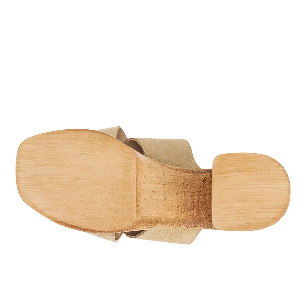 Eliana Platform Sandals sold by Shoebacca product image thumbnail 5
