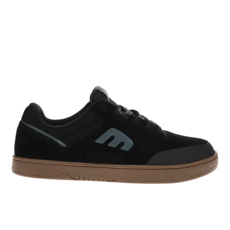Marana Skate Shoes made by Etnies