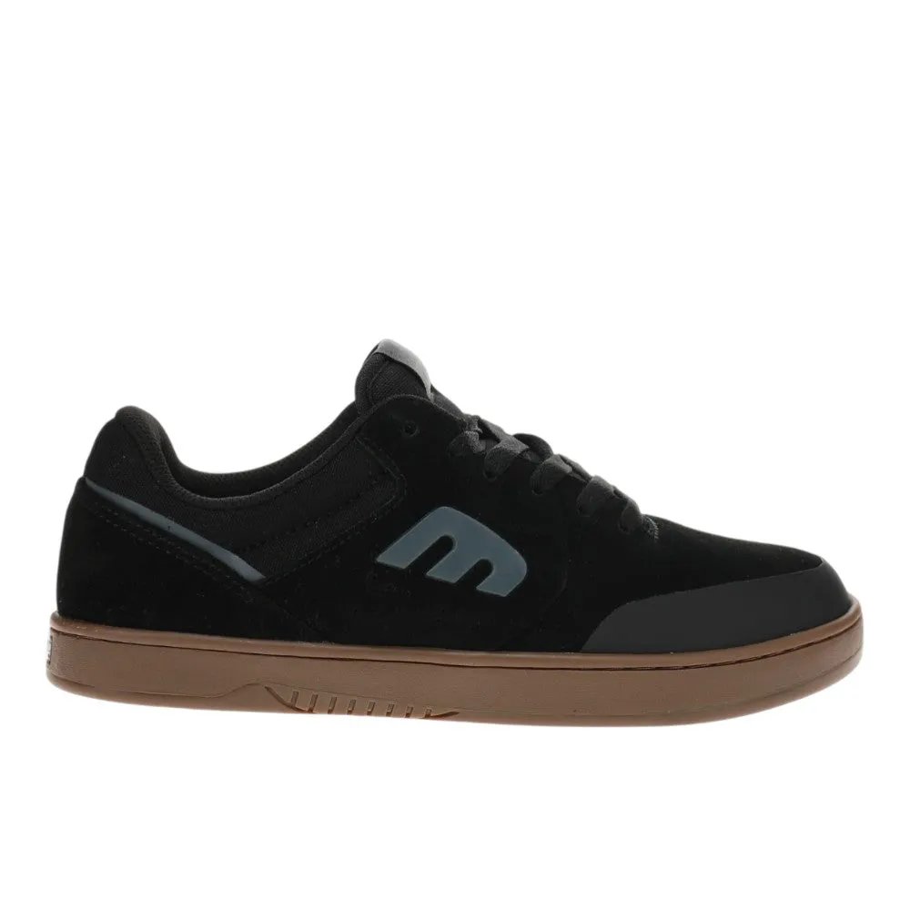 Marana Skate Shoes sold by Shoebacca