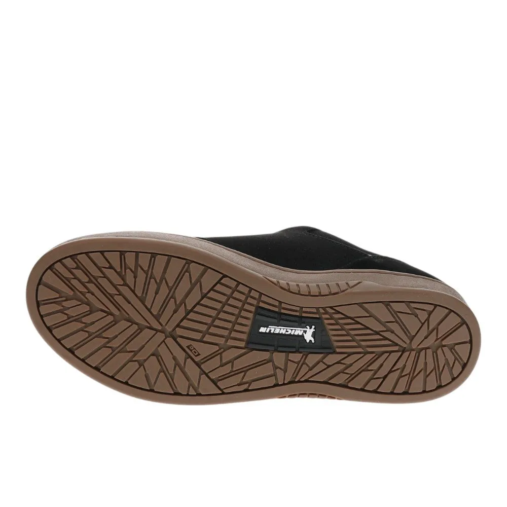 Marana Skate Shoes sold by Shoebacca product image thumbnail 5