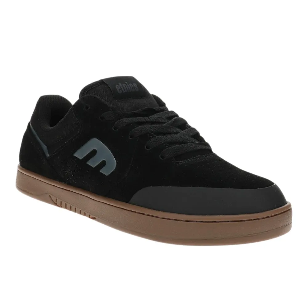 Marana Skate Shoes sold by Shoebacca product image thumbnail 2