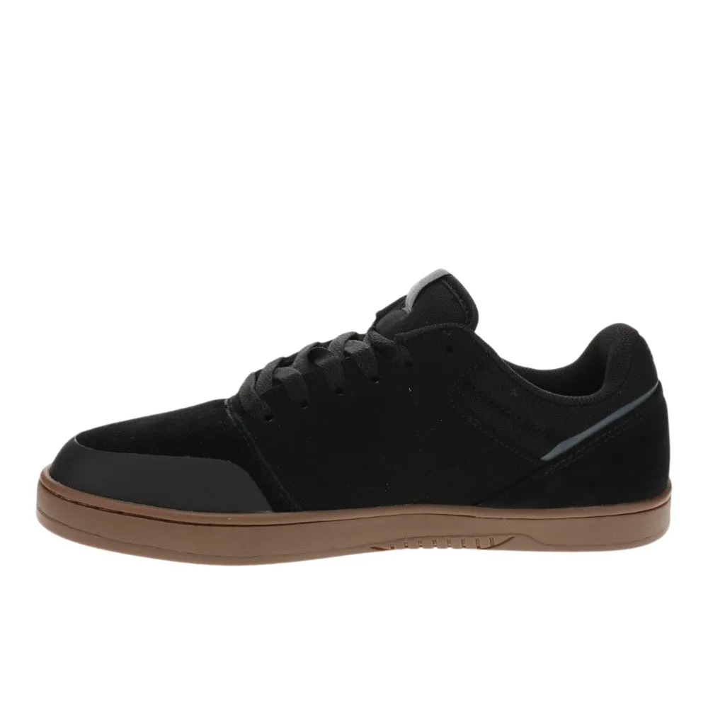 Marana Skate Shoes sold by Shoebacca product image thumbnail 3
