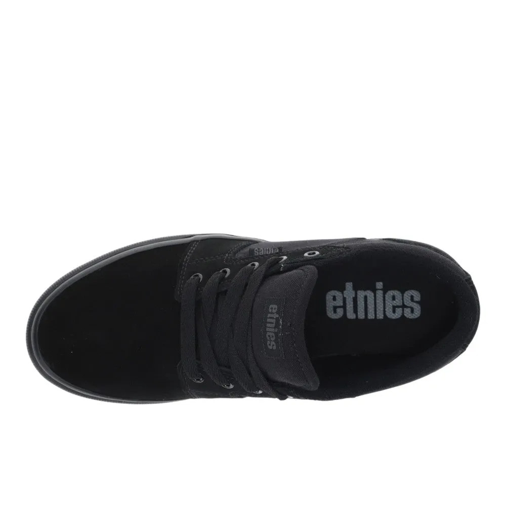 Barge Lifestyle Skate Shoes sold by Shoebacca product image thumbnail 4