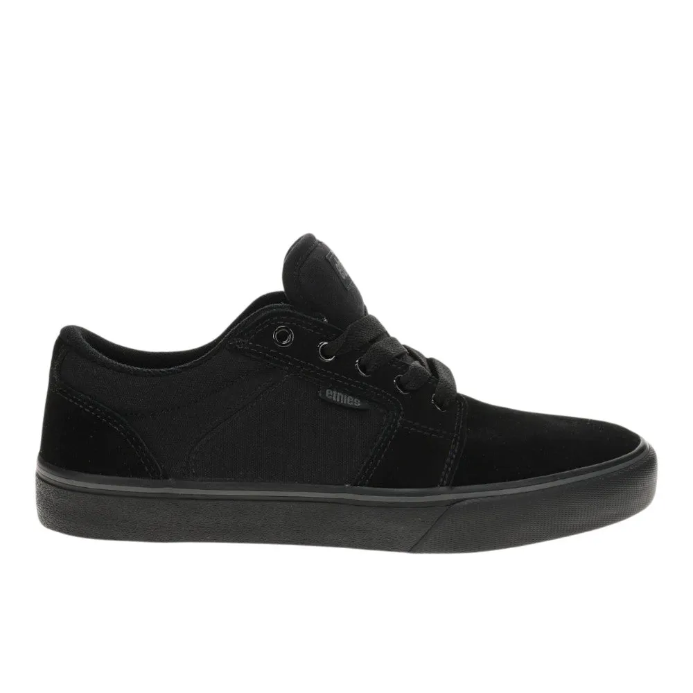 Barge Lifestyle Skate Shoes sold by Shoebacca
