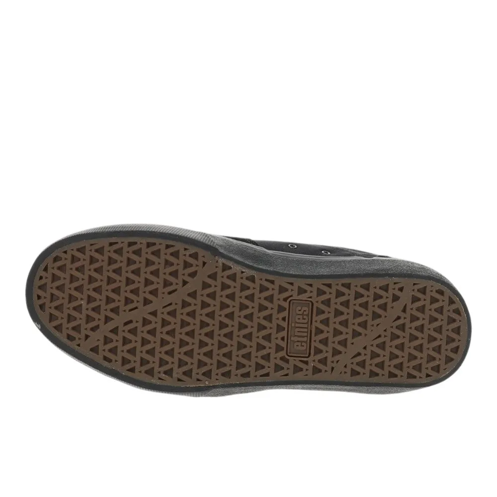 Barge Lifestyle Skate Shoes sold by Shoebacca product image thumbnail 5