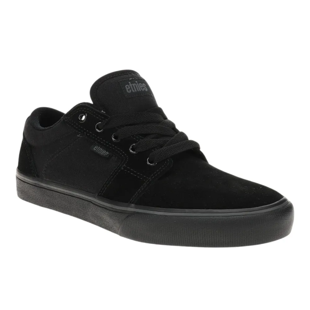 Barge Lifestyle Skate Shoes sold by Shoebacca product image thumbnail 2