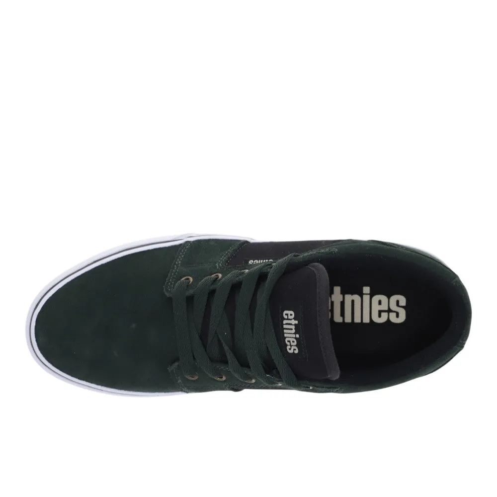 Barge Lifestyle Skate Shoes sold by Shoebacca product image thumbnail 4