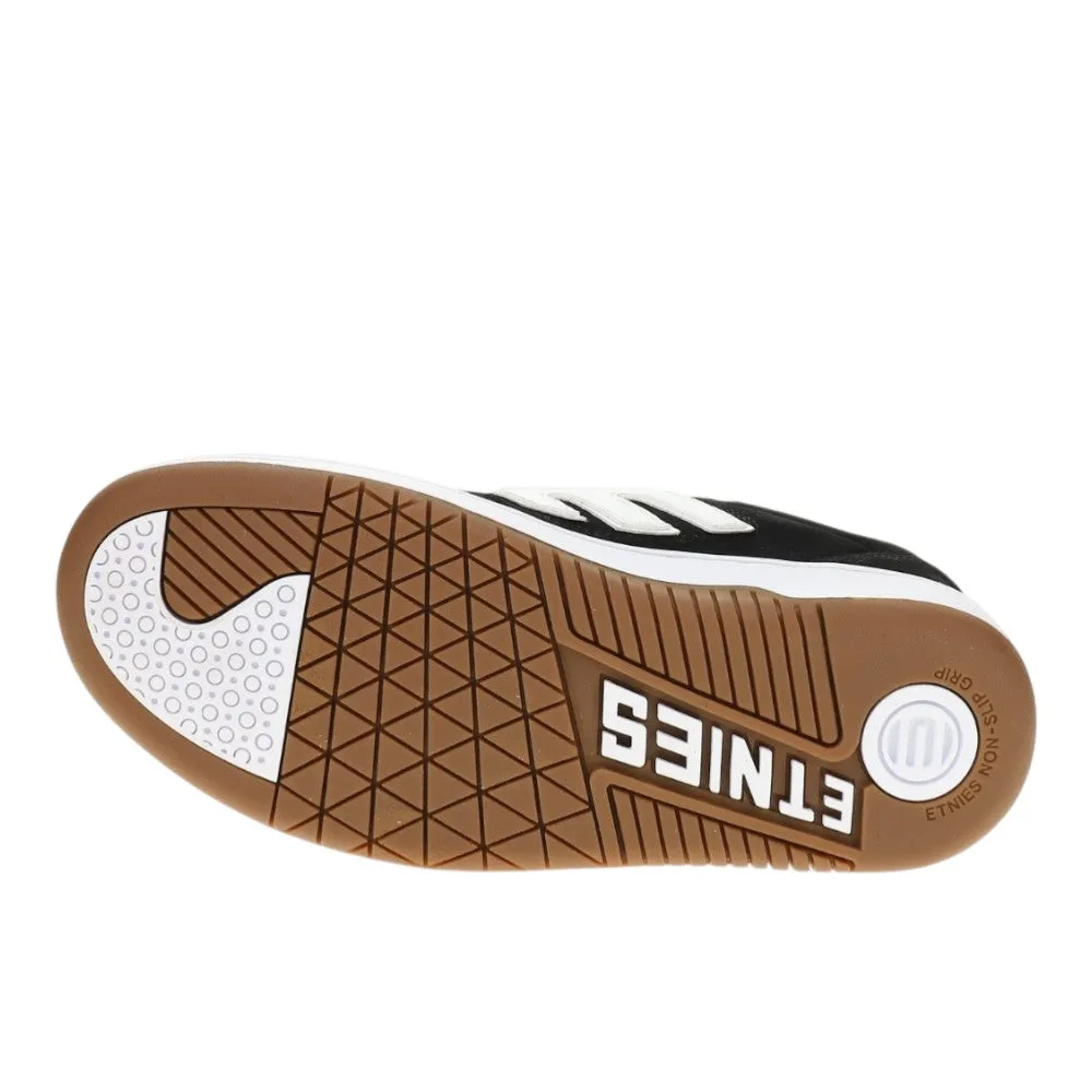 Locut Skate Shoes sold by Shoebacca product image thumbnail 5