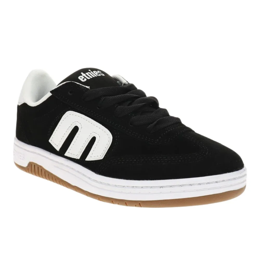 Locut Skate Shoes sold by Shoebacca product image thumbnail 2
