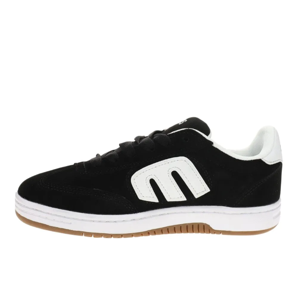 Locut Skate Shoes sold by Shoebacca product image thumbnail 3
