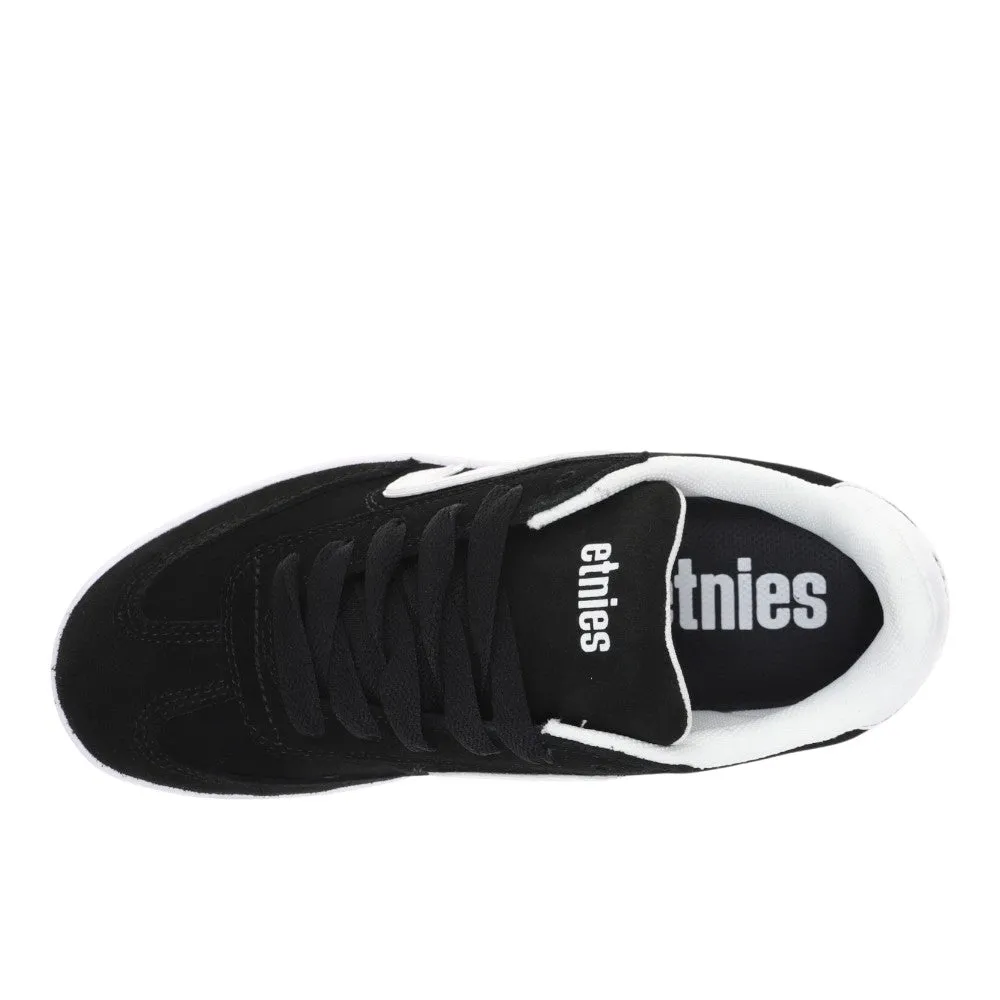 Locut Skate Shoes sold by Shoebacca product image thumbnail 4