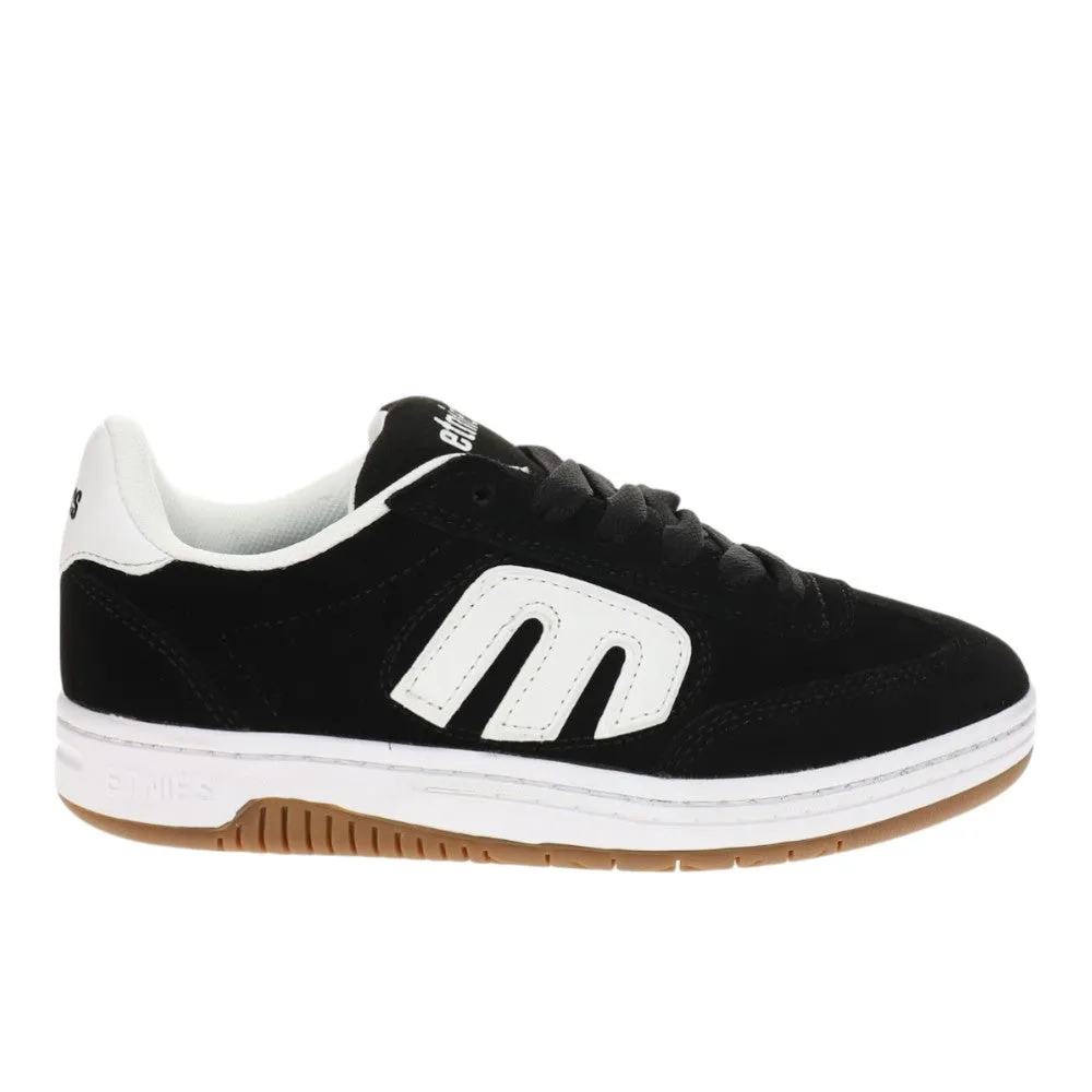 Locut Skate Shoes sold by Shoebacca