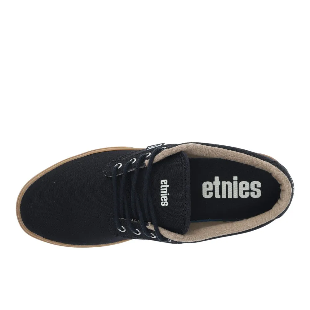 Jameson 2 ECO Lace Up Sneakers sold by Shoebacca product image thumbnail 4