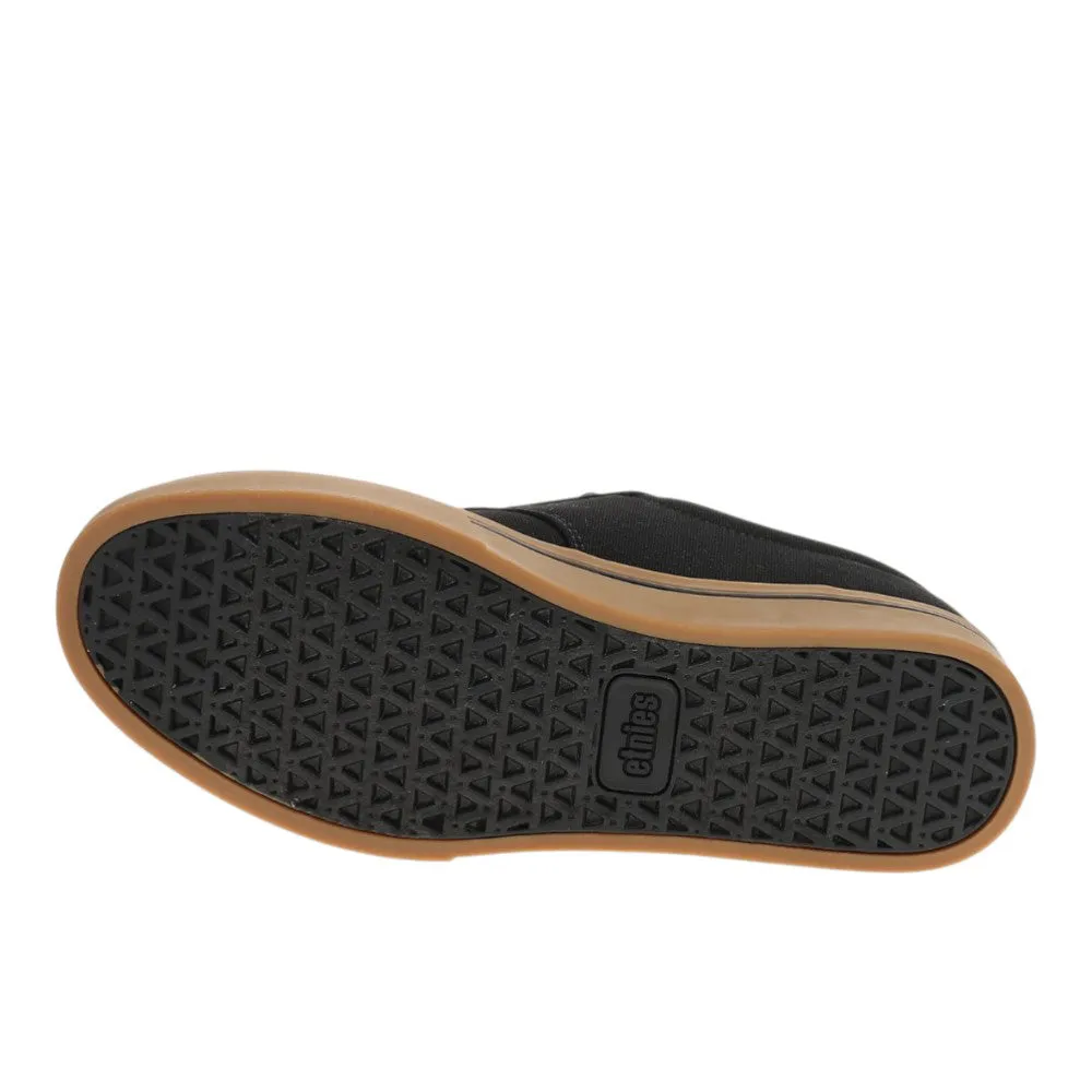 Jameson 2 ECO Lace Up Sneakers sold by Shoebacca product image thumbnail 5