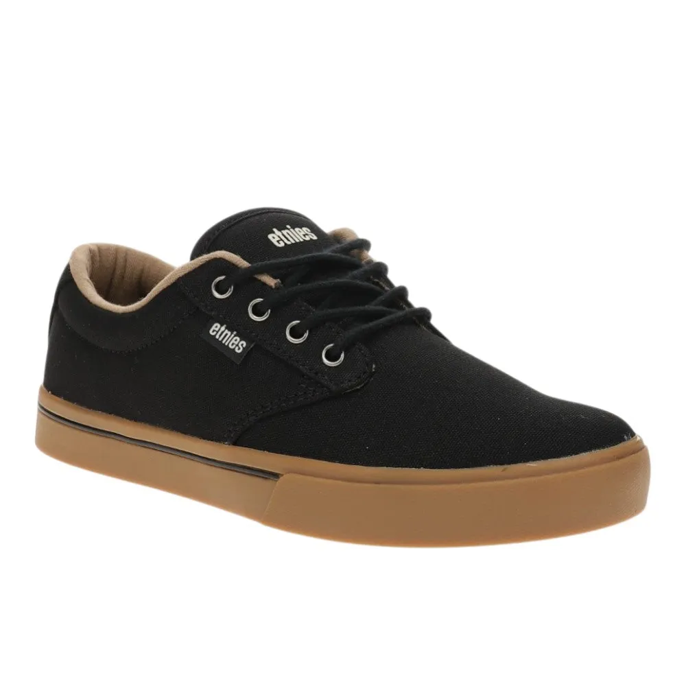 Jameson 2 ECO Lace Up Sneakers sold by Shoebacca product image thumbnail 2