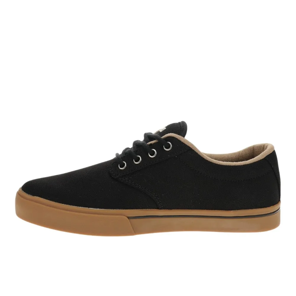 Jameson 2 ECO Lace Up Sneakers sold by Shoebacca product image thumbnail 3