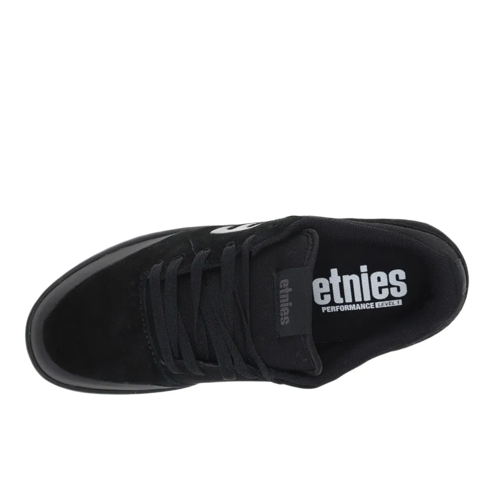 Marana Skate Shoes sold by Shoebacca product image thumbnail 4