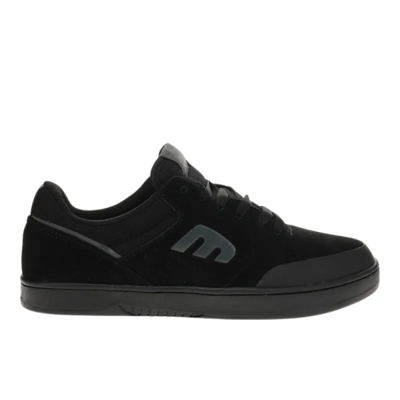 Marana Skate Shoes made by Etnies