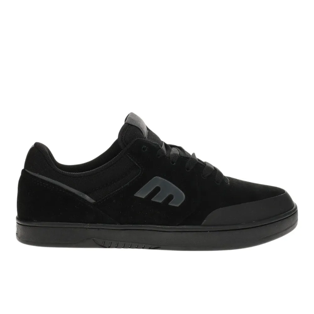Marana Skate Shoes sold by Shoebacca