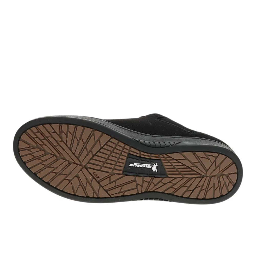 Marana Skate Shoes sold by Shoebacca product image thumbnail 5